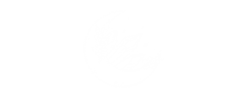 auratakip.com