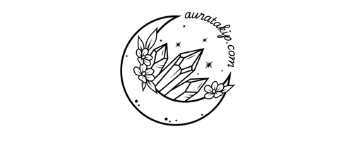 auratakip.com