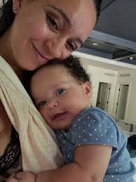 files/images_a234c3cf-2e4e-4974-a155-2c3c2e970e48.jpg